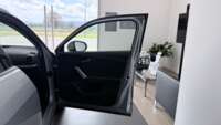 Audi Q2 2023  2023 Audi Q2 Venta Interiores 5