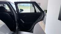 Audi Q2 2023  2023 Audi Q2 Venta Interiores 6