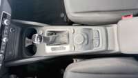 Audi Q2 2023  2023 Audi Q2 Venta Interiores 7