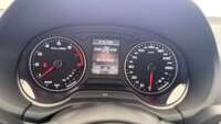 Audi Q2 2023  2023 Audi Q2 Venta Interiores 8