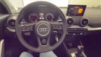 Audi Q2 2023  2023 Audi Q2 Venta Interiores 9