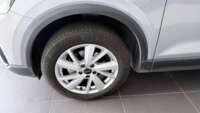 Audi Q2 2023  2023 Audi Q2 Venta Llantas 1