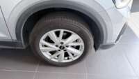 Audi Q2 2023  2023 Audi Q2 Venta Llantas 2