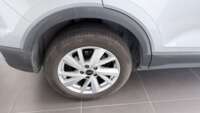 Audi Q2 2023  2023 Audi Q2 Venta Llantas 4