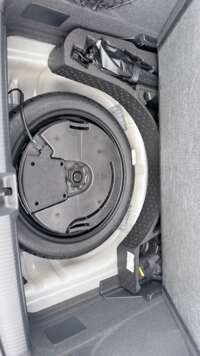 Audi Q2 2023  2023 Audi Q2 Venta Llantas 5