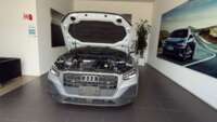 Audi Q2 2023  2023 Audi Q2 Venta Motor 1
