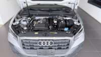 Audi Q2 2023  2023 Audi Q2 Venta Motor 2