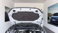 Audi Q2 2023  2023 Audi Q2 Venta Motor 3