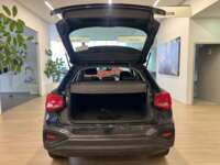 Audi Q2 2023  2023 Audi Q2 Venta Cajuela 1