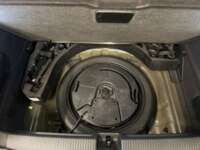 Audi Q2 2023  2023 Audi Q2 Venta Cajuela 2