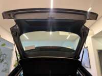 Audi Q2 2023  2023 Audi Q2 Venta Cajuela 3