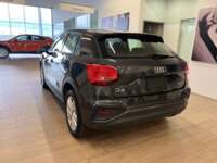 Audi Q2 2023  2023 Audi Q2 Venta Exteriores 5