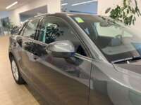 Audi Q2 2023  2023 Audi Q2 Venta Exteriores 7