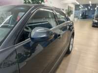 Audi Q2 2023  2023 Audi Q2 Venta Exteriores 8