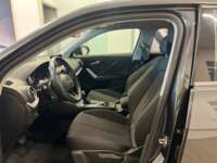Audi Q2 2023  2023 Audi Q2 Venta Interiores 1