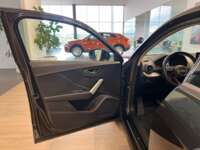 Audi Q2 2023  2023 Audi Q2 Venta Interiores 3