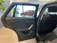 Audi Q2 2023  2023 Audi Q2 Venta Interiores 4
