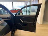 Audi Q2 2023  2023 Audi Q2 Venta Interiores 5