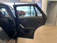 Audi Q2 2023  2023 Audi Q2 Venta Interiores 6