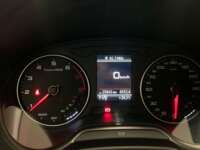 Audi Q2 2023  2023 Audi Q2 Venta Interiores 8