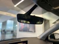 Audi Q2 2023  2023 Audi Q2 Venta Interiores 9