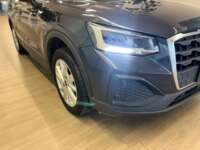 Audi Q2 2023  2023 Audi Q2 Venta Llantas 2