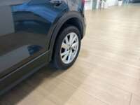 Audi Q2 2023  2023 Audi Q2 Venta Llantas 3
