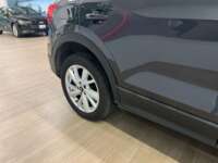 Audi Q2 2023  2023 Audi Q2 Venta Llantas 4