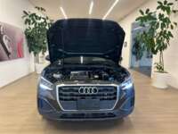Audi Q2 2023  2023 Audi Q2 Venta Motor 1