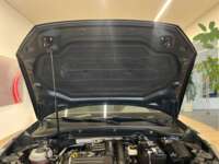 Audi Q2 2023  2023 Audi Q2 Venta Motor 3