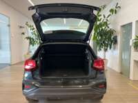 Audi Q2 2023  2023 Audi Q2 Venta Cajuela 1