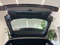 Audi Q2 2023  2023 Audi Q2 Venta Cajuela 3