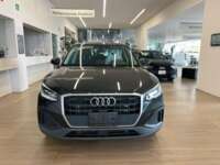 Audi Q2 2023  2023 Audi Q2 Venta Exteriores 1