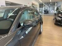 Audi Q2 2023  2023 Audi Q2 Venta Exteriores 7