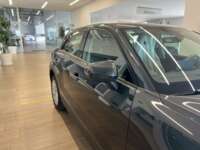 Audi Q2 2023  2023 Audi Q2 Venta Exteriores 8