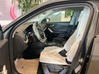 Audi Q2 2023  2023 Audi Q2 Venta Interiores 1