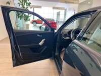 Audi Q2 2023  2023 Audi Q2 Venta Interiores 3