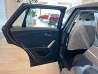 Audi Q2 2023  2023 Audi Q2 Venta Interiores 4