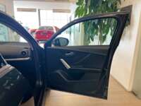 Audi Q2 2023  2023 Audi Q2 Venta Interiores 5