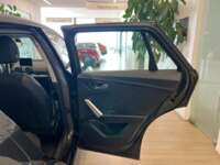 Audi Q2 2023  2023 Audi Q2 Venta Interiores 6