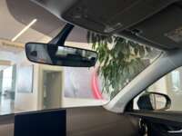 Audi Q2 2023  2023 Audi Q2 Venta Interiores 7