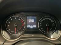 Audi Q2 2023  2023 Audi Q2 Venta Interiores 9