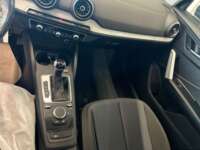 Audi Q2 2023  2023 Audi Q2 Venta Interiores 10