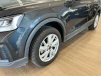 Audi Q2 2023  2023 Audi Q2 Venta Llantas 1