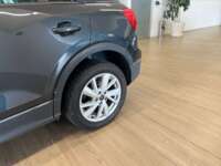 Audi Q2 2023  2023 Audi Q2 Venta Llantas 2