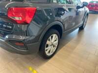 Audi Q2 2023  2023 Audi Q2 Venta Llantas 3