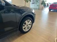 Audi Q2 2023  2023 Audi Q2 Venta Llantas 4