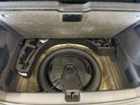 Audi Q2 2023  2023 Audi Q2 Venta Llantas 5