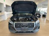 Audi Q2 2023  2023 Audi Q2 Venta Motor 1