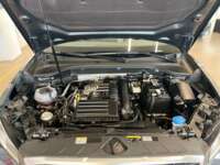 Audi Q2 2023  2023 Audi Q2 Venta Motor 2